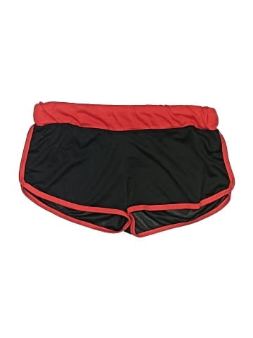 DC Comics Athletic Shorts (view 1)