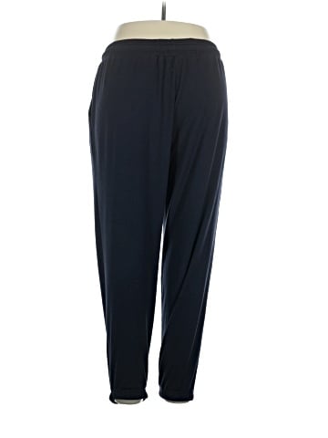 Classic Concepts Casual Pants (view 2)