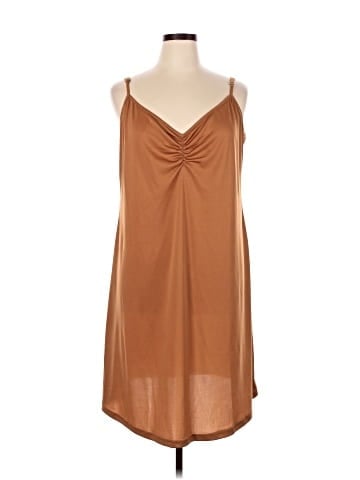 Anna Scholz Cocktail Dress (view 1)