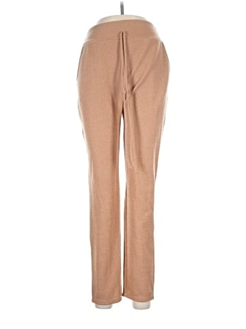 Win Win Casual Pants (view 1)