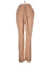 Win Win Tan Casual Pants Size L - photo 1