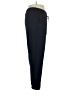 Classic Concepts Solid Blue Casual Pants Size 1X - photo 4