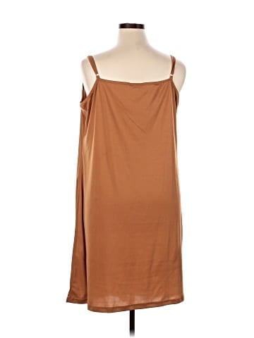 Anna Scholz Cocktail Dress (view 2)