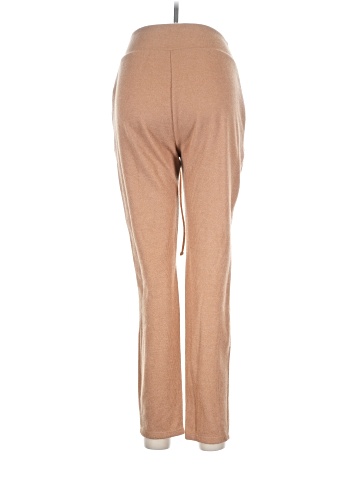 Win Win Casual Pants (view 2)