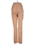 Win Win Tan Casual Pants Size L - photo 2