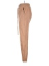 Win Win Tan Casual Pants Size L - photo 5