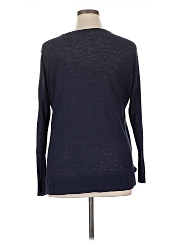 Gap Outlet Long Sleeve T-Shirt (view 2)