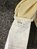 Les Copains Ivory Sleeveless Top Size EU 44 / US 14 - photo 8