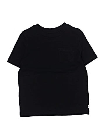 Gap Kids Short Sleeve T-Shirt (view 1)