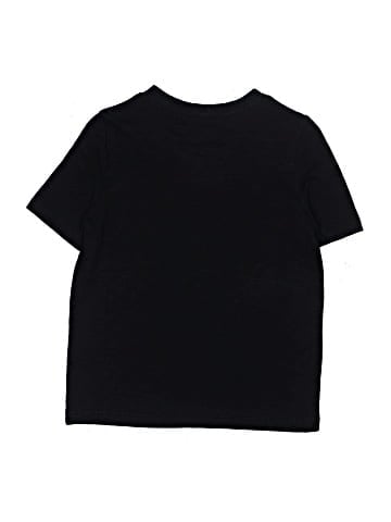 Gap Kids Short Sleeve T-Shirt (view 2)