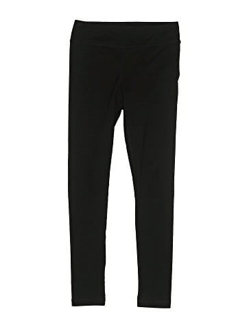 90 Degree by Reflex Active Pants (view 1)