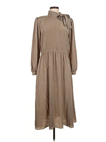 Jonathan Martin Casual Dress (view 1)