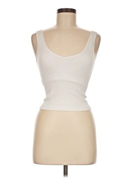 As Revival Tank Top