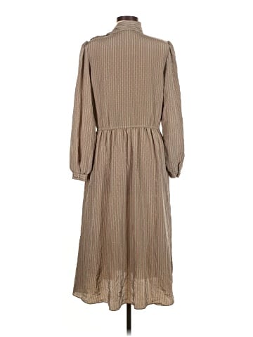 Jonathan Martin Casual Dress (view 2)