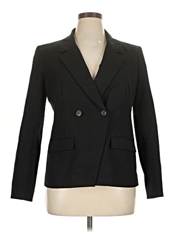 J.Crew Blazer (view 1)