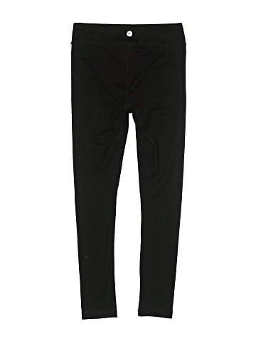 90 Degree by Reflex Active Pants (view 2)