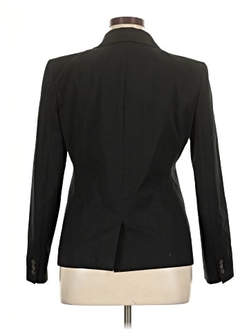 J.Crew Blazer (view 2)