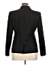 J.Crew Black Blazer Size 14 - photo 2