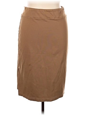 Nine West Casual Skirt (view 1)