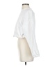 The Group by Babaton White Sweatshirt Size S - photo 5