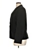 J.Crew Black Blazer Size 14 - photo 5