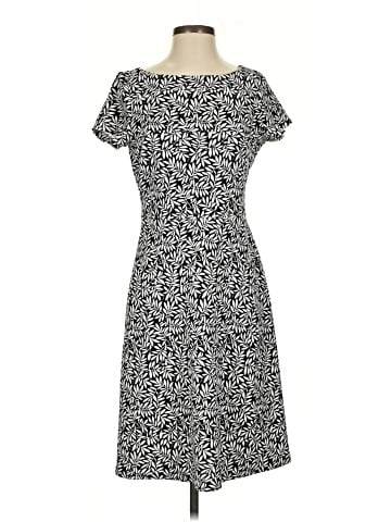 Ivanka Trump Casual Dress (view 1)