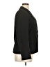 J.Crew Black Blazer Size 14 - photo 4