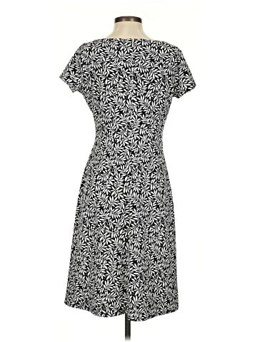 Ivanka Trump Casual Dress (view 2)