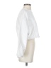 The Group by Babaton White Sweatshirt Size S - photo 4