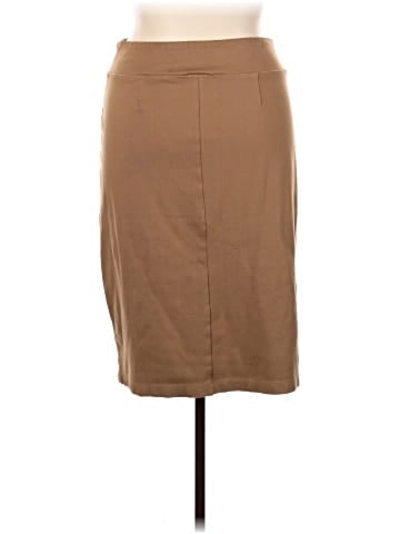 Nine West Casual Skirt (view 2)