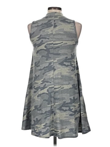 Newbury Kustom Casual Dress (view 2)