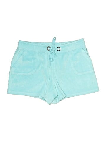 New York & Company Shorts (view 1)