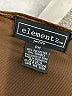 Elementz Brown 3/4 Sleeve Top Size M (petite) - photo 7