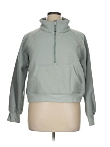 Trendy Queen Sweatshirt (view 1)