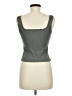 Dynamite Gray Tank Top Size M - photo 2
