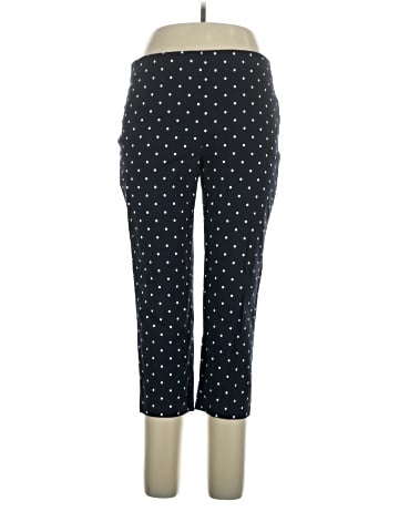 Charter Club Casual Pants (view 1)
