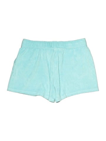New York & Company Shorts (view 2)
