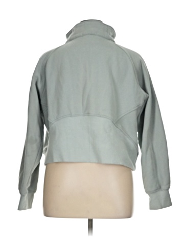 Trendy Queen Sweatshirt (view 2)