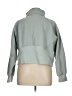 Trendy Queen Gray Sweatshirt Size XL - photo 2