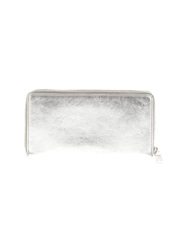 Yves Saint Laurent Leather Wallet (view 2)