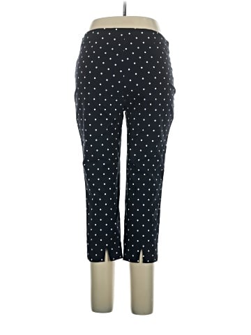 Charter Club Casual Pants (view 2)