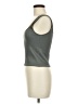 Dynamite Gray Tank Top Size M - photo 5