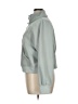 Trendy Queen Gray Sweatshirt Size XL - photo 5