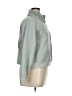 Trendy Queen Gray Sweatshirt Size XL - photo 4