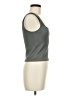 Dynamite Gray Tank Top Size M - photo 4