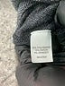 J.Jill Chevron-herringbone Gray Dress Pants Size 16 (petite) - photo 7