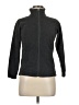 Columbia Gray Cardigan Size M - photo 1