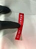 SPANX Ivory Blazer Size XL - photo 6