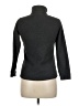 Columbia Gray Cardigan Size M - photo 2