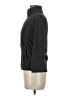 Columbia Gray Cardigan Size M - photo 5